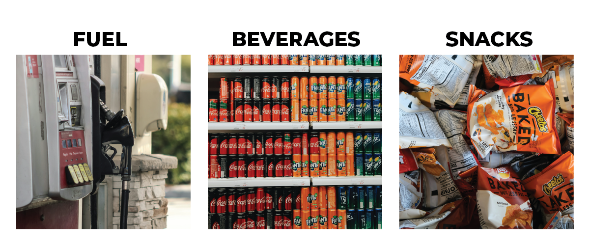 wEBSITE%20IMAGE wEBSITE%20IMAGE